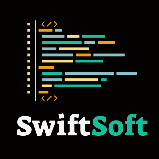 SwiftSoft